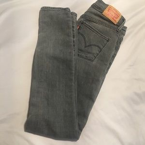 Levi’s Jean